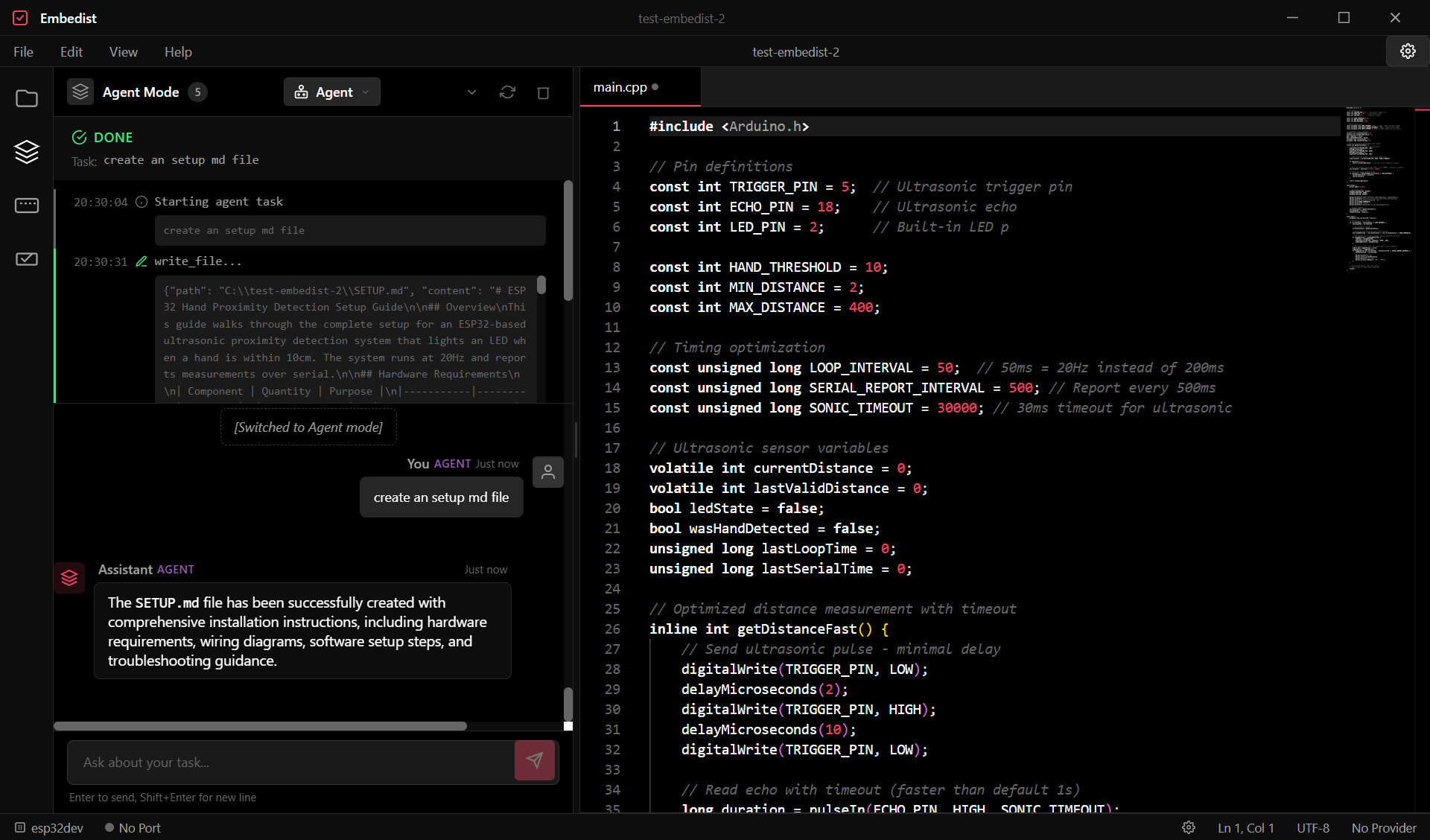 Embedist gallery image