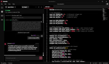 Embedist gallery image