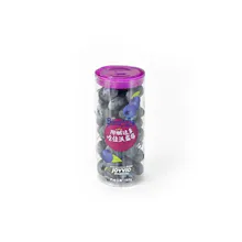 Packaging para Frutas gallery image