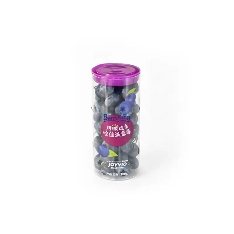 Packaging para Frutas screenshot 24