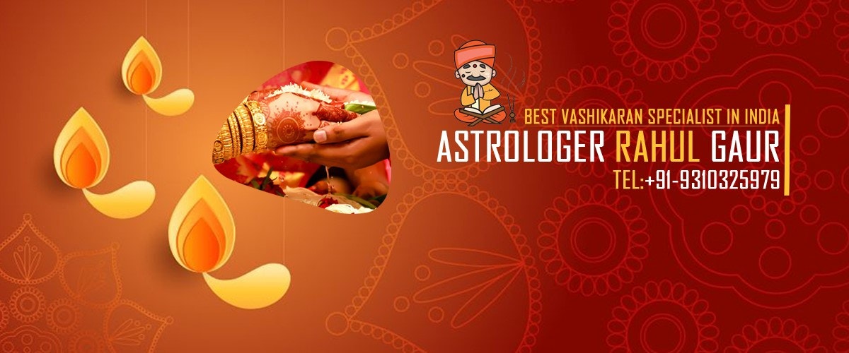 Best Astrology Services In India gallery image