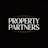 Property Partners