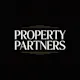 Property Partners