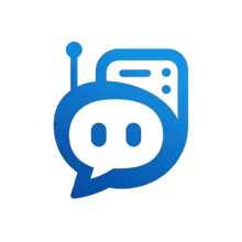 ServaDiscord gallery image
