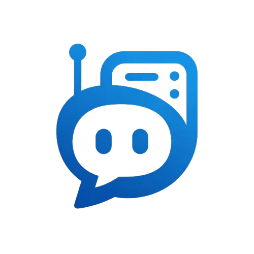 ServaDiscord screenshot 1