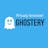 Ghostery 8