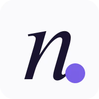 Nini logo