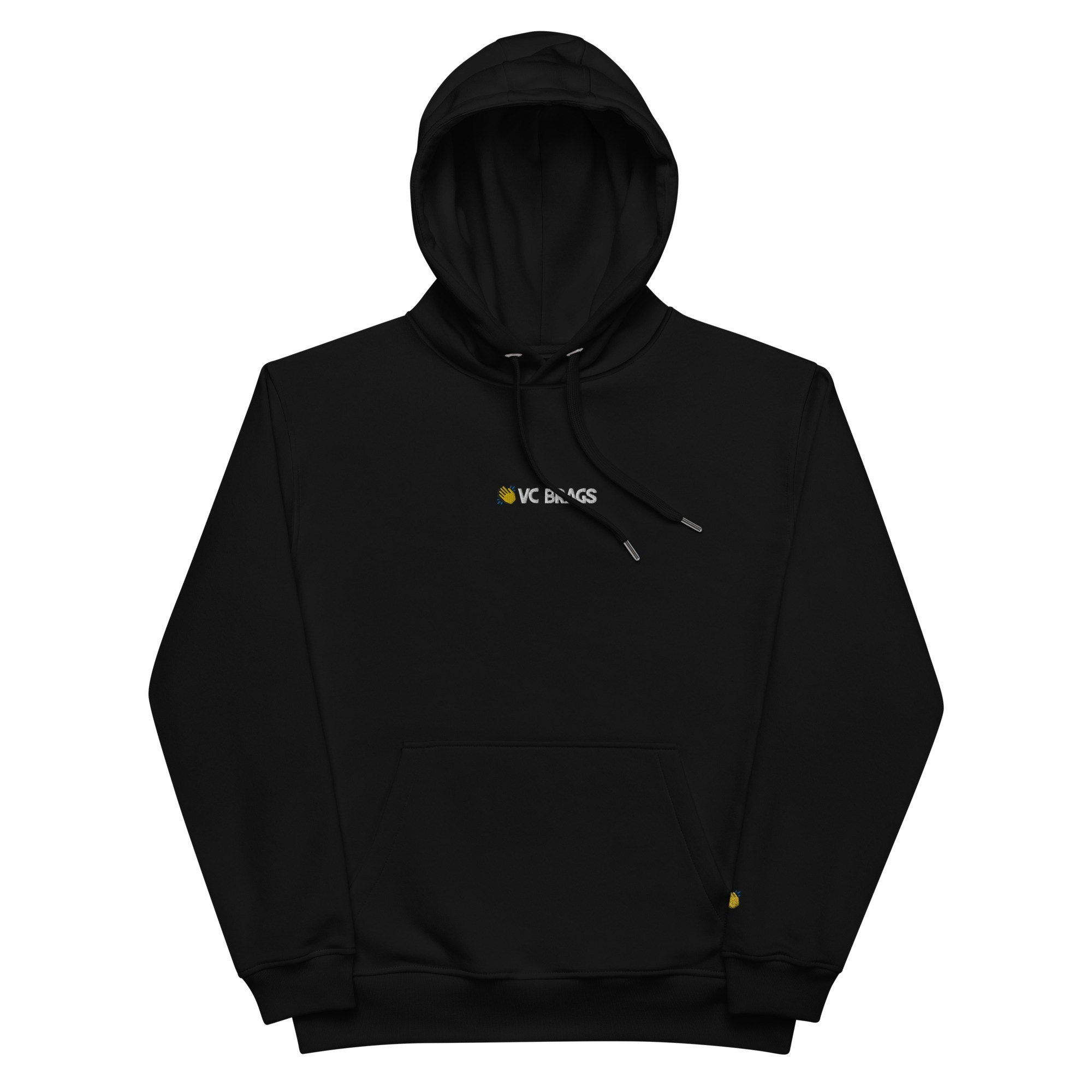  VCBrags.com media 3