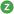 Zero GPT