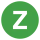 Zero GPT