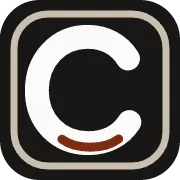 Cursivify