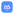 BossBoard