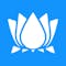 Zazn Meditation App