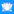 Zazn Meditation App