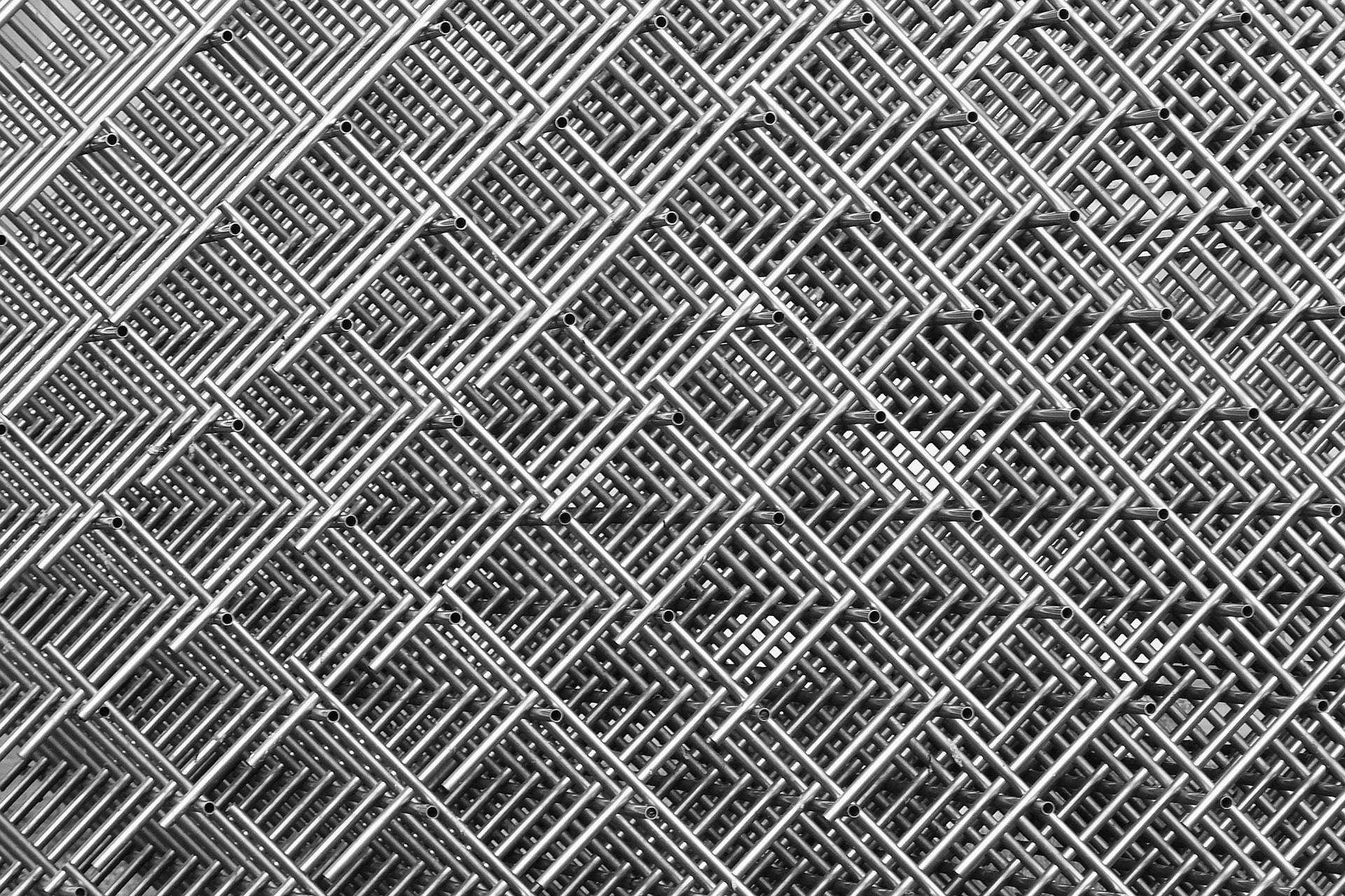 rsquare gallery image