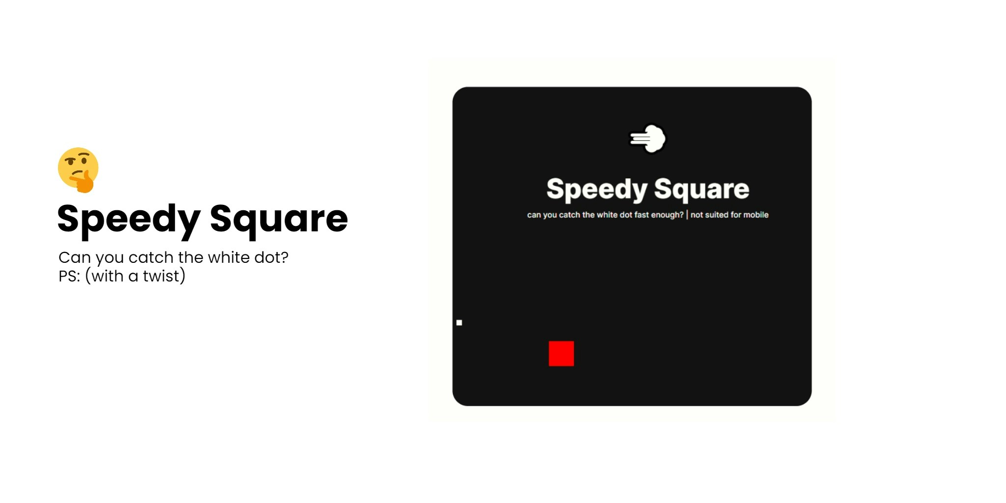 Game Geek gallery image