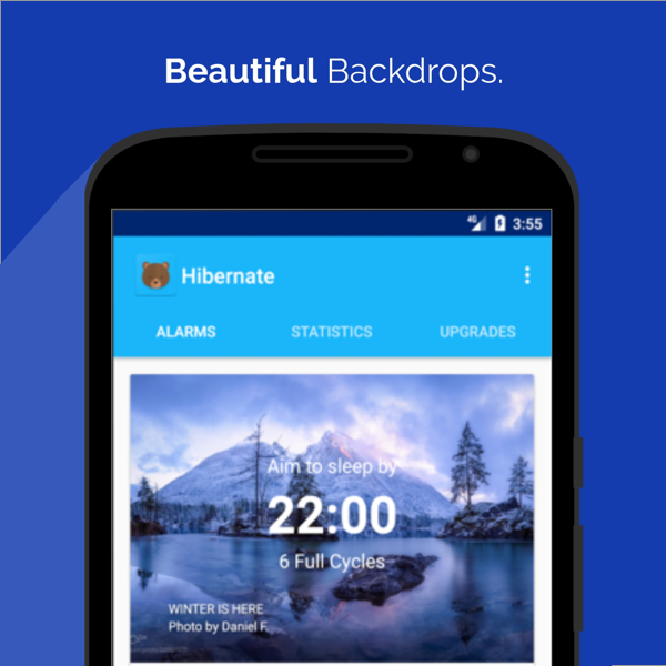 Hibernate Product Information, Latest Updates, and Reviews 2024