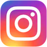 Instagram logo
