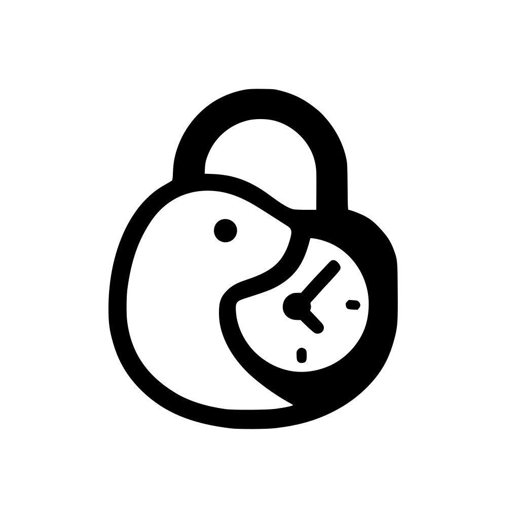 Desacelerar