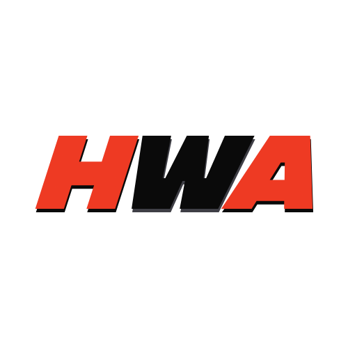 HIIT Workout AI