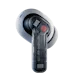 Nothing Ear (1)