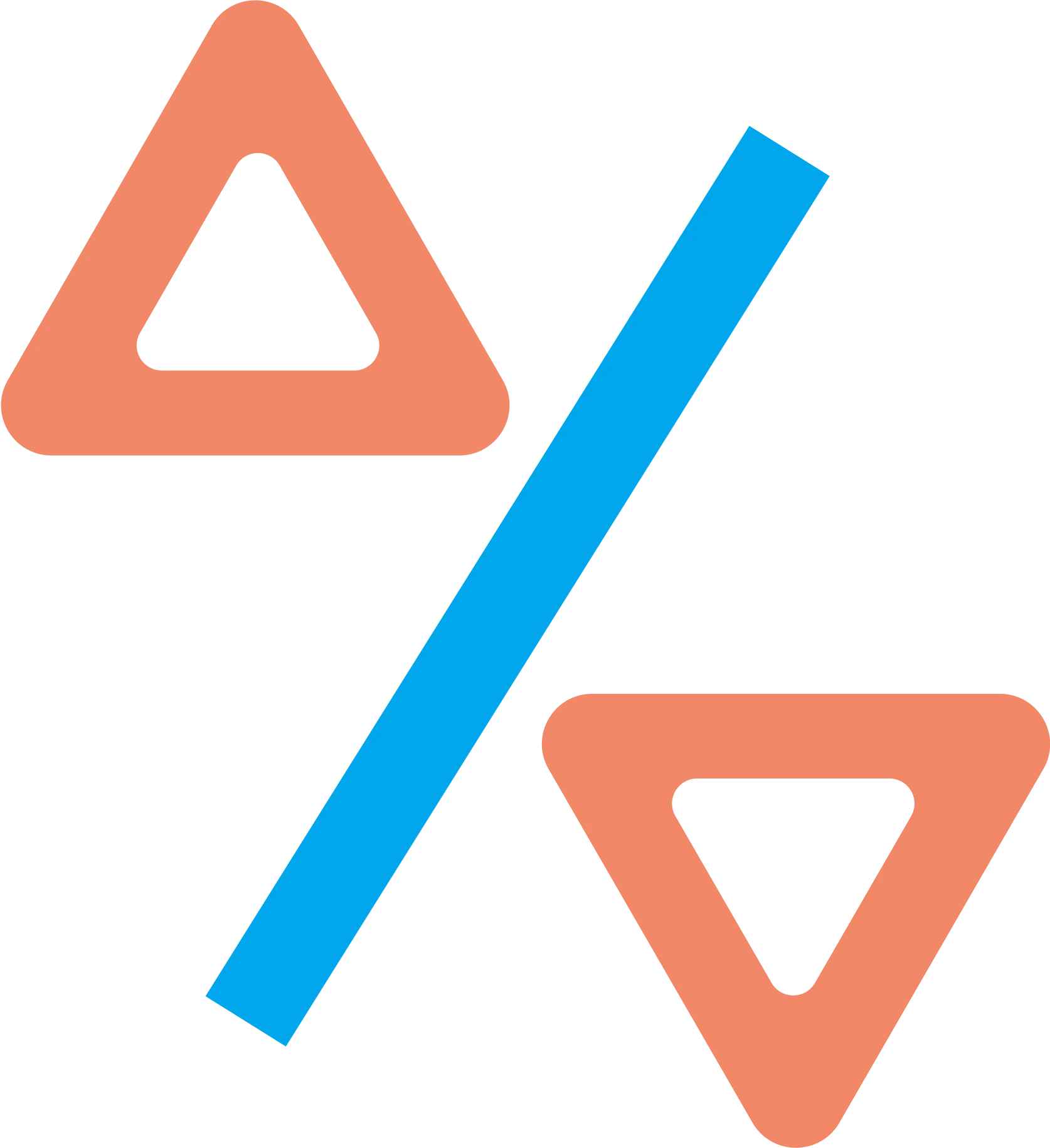 Scroll Percentage in Tab Title Extension