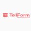 TellForm