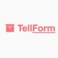TellForm