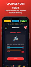Mining Town gallery image