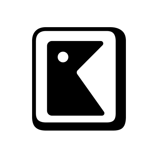 Keylight