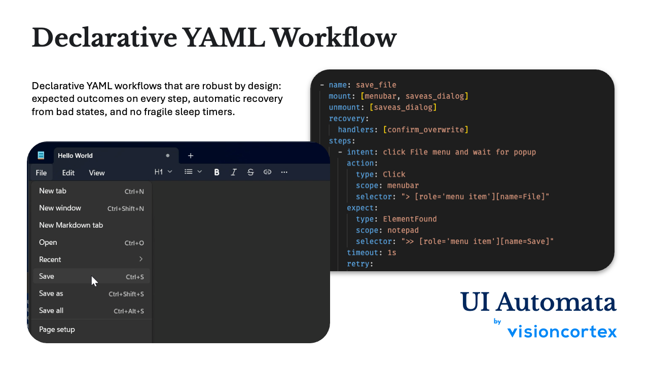 UI Automata gallery image