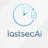 LastsecAi