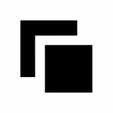 Derivv Pro