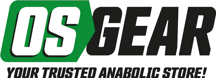 Osgear.to