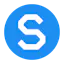 Sspedia