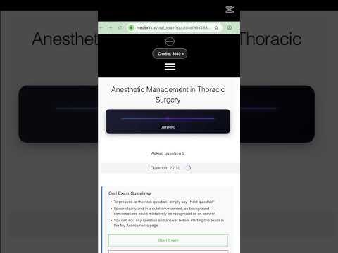 Medionix gallery image