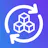 AutoSync for Shopify