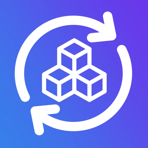 AutoSync for Shopify