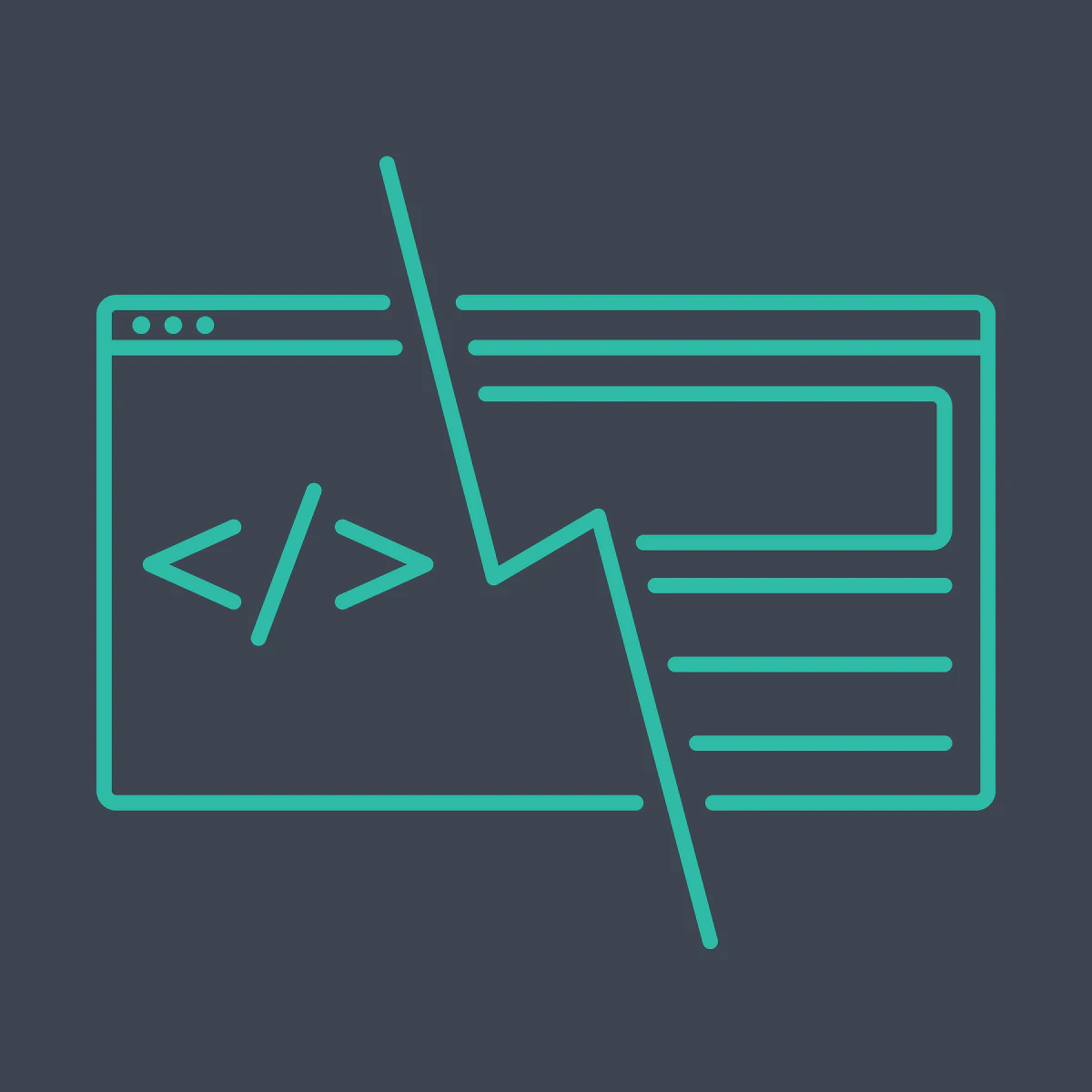 The Onsite Optimiser - theWebShed