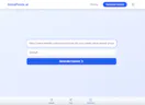 GoodPosts.ai