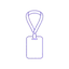 The Lanyard