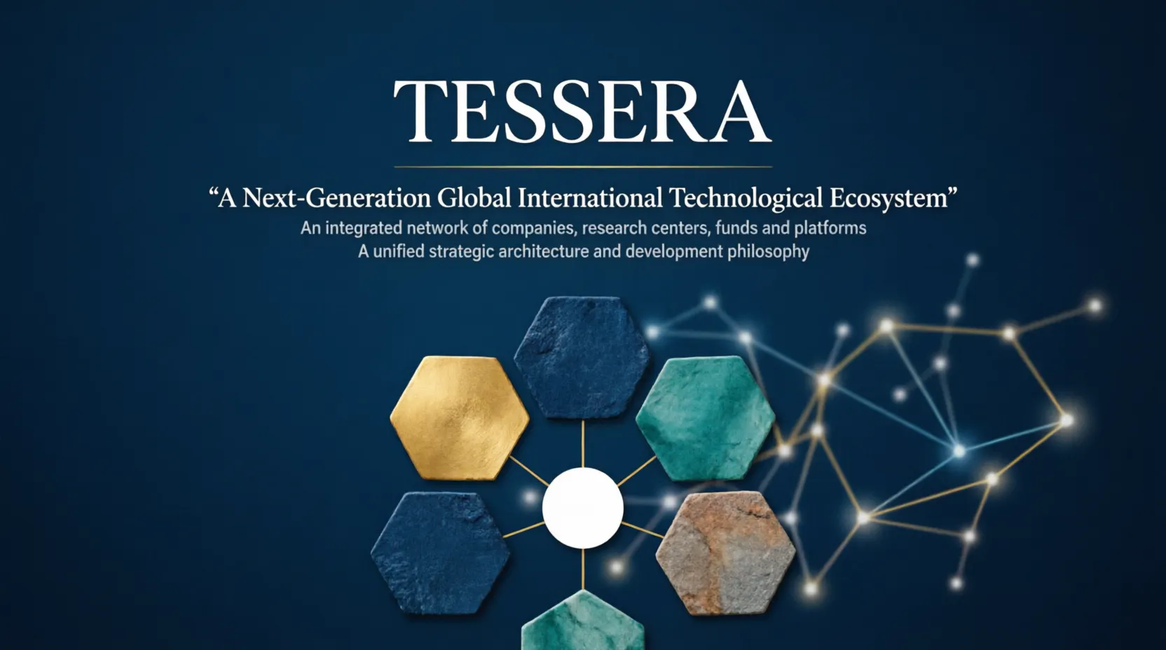  Tessera gallery image
