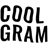Cool Gram