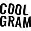 Cool Gram
