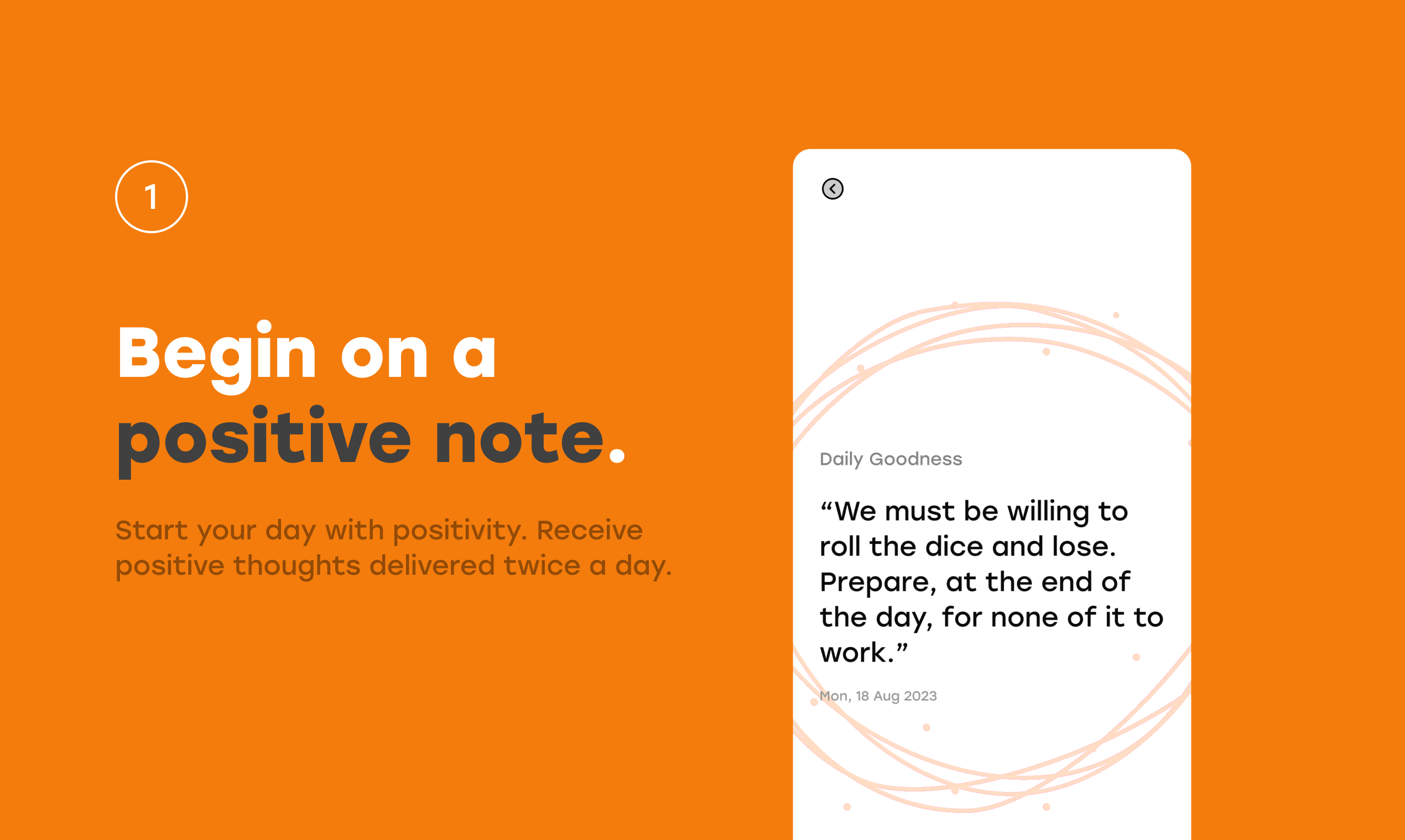 Fitmap App gallery image