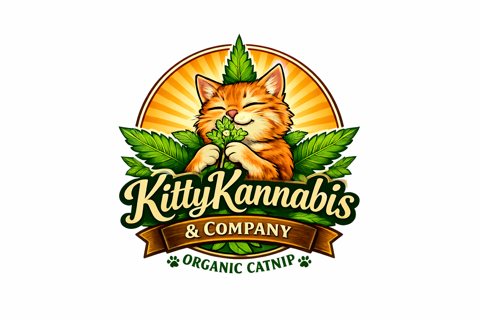 KittyKannabis & Company 