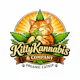 KittyKannabis & Company