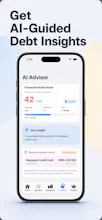PayWise AI Budget Planner gallery image