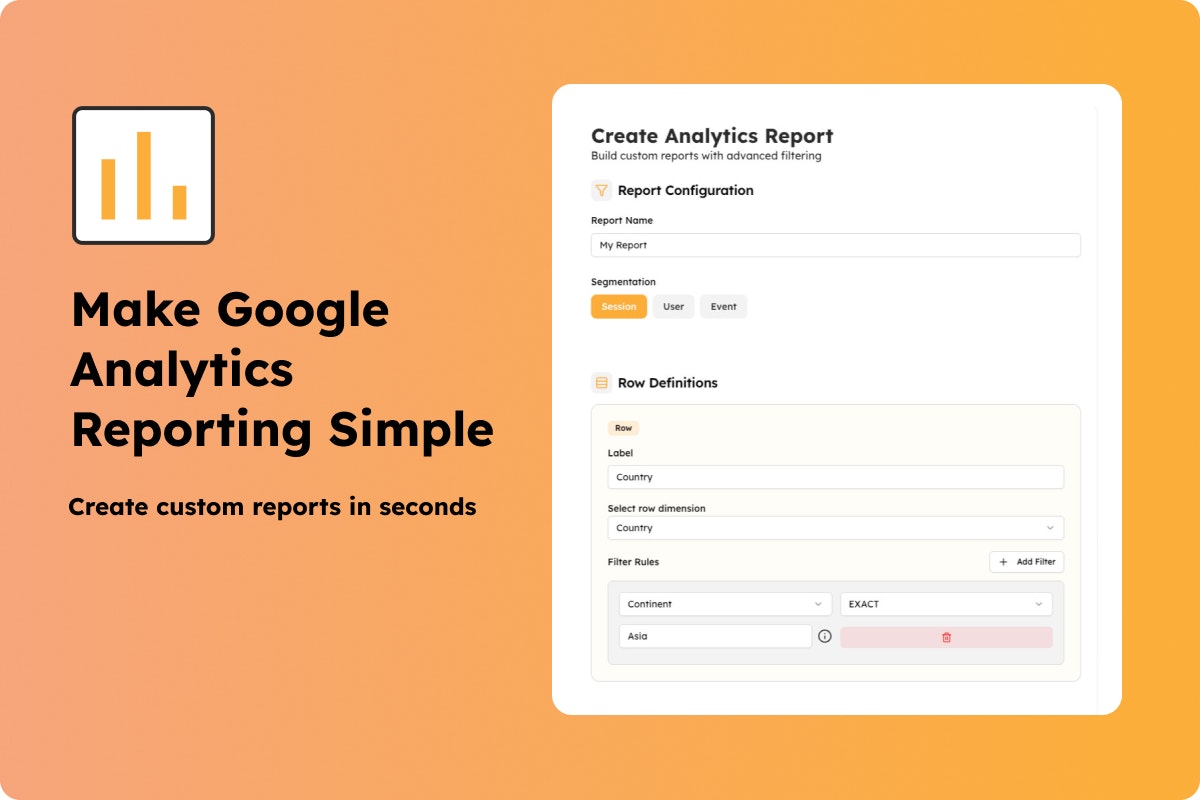 Sailpot gallery image