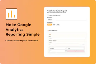 Sailpot gallery image